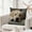 Multi-color_Hot#203128, variant on Cute Animal Print Pillow Covers 18x18 Inch Set for Sofa, Bed, or Living Room Decor