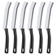 thumbnail image 2 of Teissuly Gaps Cleaning Brush，Clean The Dead Corners Of Bathroom Kitchen Tiles, Multifunctional Window Slots, And Brushes Teissuly WER202312134278, 2 of 2