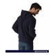 thumbnail image 3 of Sudadera Hombre Gorro Cierre Hoodie Bingos Star, 3 of 7