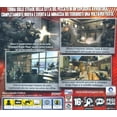thumbnail image 2 of RAINBOW SIX VEGAS 2.-PS3 Ubisoft PS3, 2 of 2
