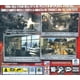 thumbnail image 2 of RAINBOW SIX VEGAS 2.-PS3 Ubisoft PS3, 2 of 2