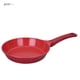 thumbnail image 3 of Bateria De Cocina Antiadherente De Marmol Kochstelle Basics 13 Piezas Kochstelle  Basics Joys Roja, 3 of 9