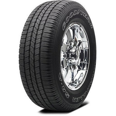When does discount tire close Fulfillment by Amazon (FBA) is a service we offer sellers that lets them store their products in Amazon's fulfillment centers, and we directly pack, ship, and provide customer service for these products.