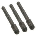 thumbnail image 1 of Pointe de Stylet Tactile, Pointe en Caoutchouc pour PN579X PN556W 3 Pcs, 1 of 8