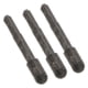 thumbnail image 3 of Puntas De Repuesto, Punta De Lápiz óptico De Alta Sensibilidad Resistente Y Duradera Para PN579X PN556W OTVIAP 3 piezas, 3 of 8