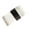 White, variant on CEORPER Golfs Overgrip Tape Golfs Grip Wrap Tape Golfs Innovative Regripping Solution