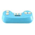 thumbnail image 1 of Children Electric Vehicle Remote Controller Smooth Start Remote Control, 1 of 4