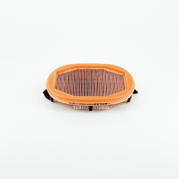 Takeuchi Inner Air Filter 8049127