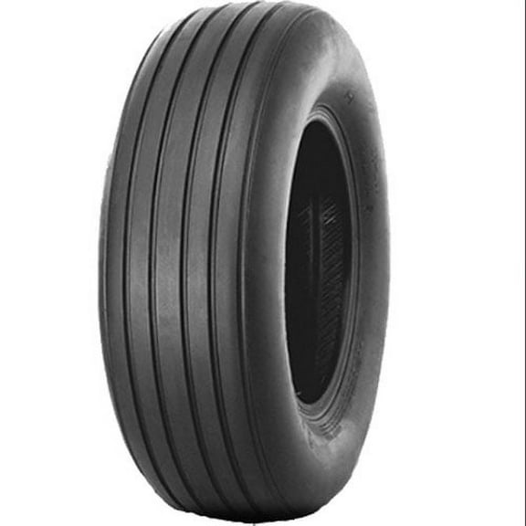 Ceat Farm Implement I-1 12.5-15 123B E Farm Tire