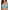 Sky Blue, variant on RELLECIGA Women's Black Cheeky Strappy Bikinis Longline Triangle Bikini Top Front Cutout Swimsuit Sexy Tie Back Criss Cross Bathing Suit Tops Size Small