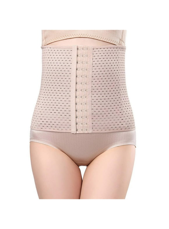 Plus Size Belly Band