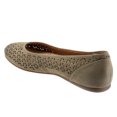 thumbnail image 5 of Softwalk Adult Womens Sonoma Ballet Flats, 5 of 8