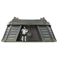 thumbnail image 1 of Set de juego STAR WARS The Vintage Collection Endor Bunker 9 cm, 1 of 9