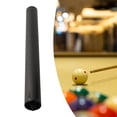 thumbnail image 4 of Poignée d'Extension en Fibre de Carbone pour Queue de Billard Ultralégère, Extension de Queue de Billard 2-12 Po 12 Pouces, 4 of 10