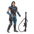 thumbnail image 3 of Star Wars The Vintage Collection The Mandalorian Cara Dune Toy, 3 of 3