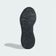 thumbnail image 5 of Ad-id-as Originals Adizero Aruku JH7772 Core Black/Carbon/Iron Metallic Men Shoes, 5 of 6