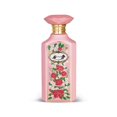 thumbnail image 1 of Perfume zimaya Bahjah Pour Femme Eau De Parfum 100mL, 1 of 6
