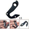 thumbnail image 4 of MYG Pièce de Dérailleur Arrière pour Vélo pour Sduro Rare Gen 2 Randonnée, 4 of 9