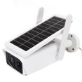 thumbnail image 5 of Wireless Outdoor Camera Low Consumption High Definition Infrared Night Vision Waterproof Surveillance Camera, 5 of 5