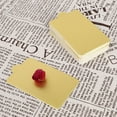 thumbnail image 4 of Cake Board,100 PCS Mousse Cake Cupcake Tray Mousse Cake Boards Built for Professionals, 4 of 9