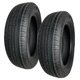 thumbnail image 2 of Paquete De 2 Llantas 175/60r15 Ilink L-grip 66 81h, 2 of 2