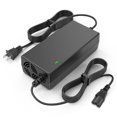 thumbnail image 1 of Adaptador de Fuente de Alimentación TREE.NB AC 110V a DC 48V 2.5A 150W, 1 of 9