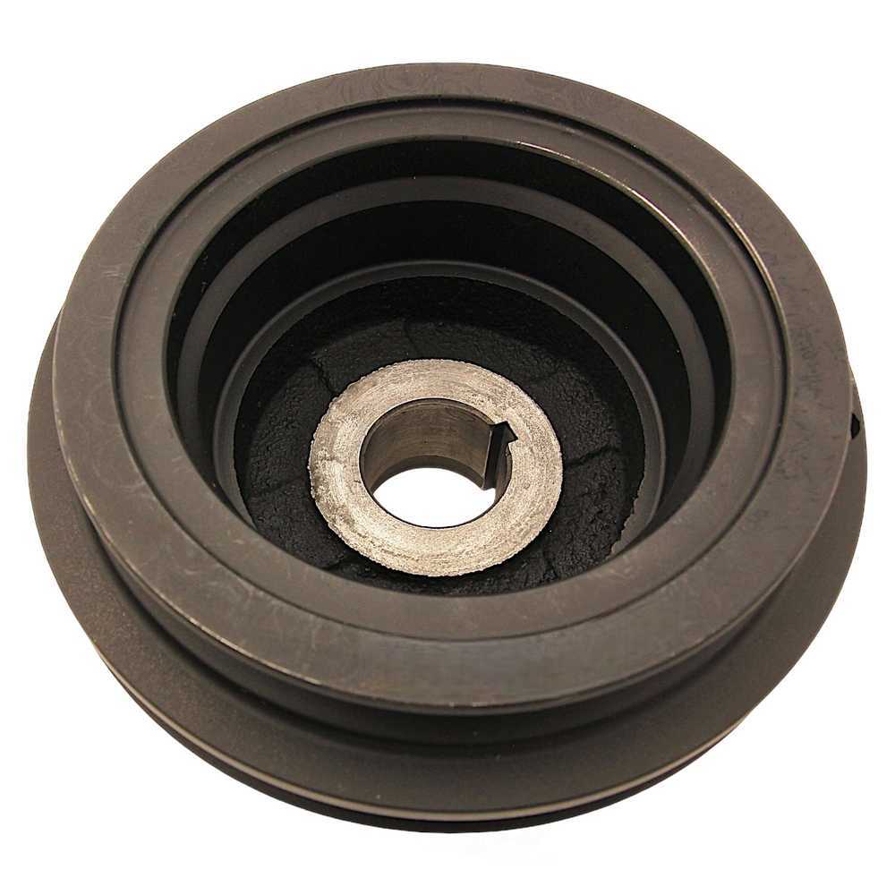 ATP 102369 Engine Harmonic Balancer