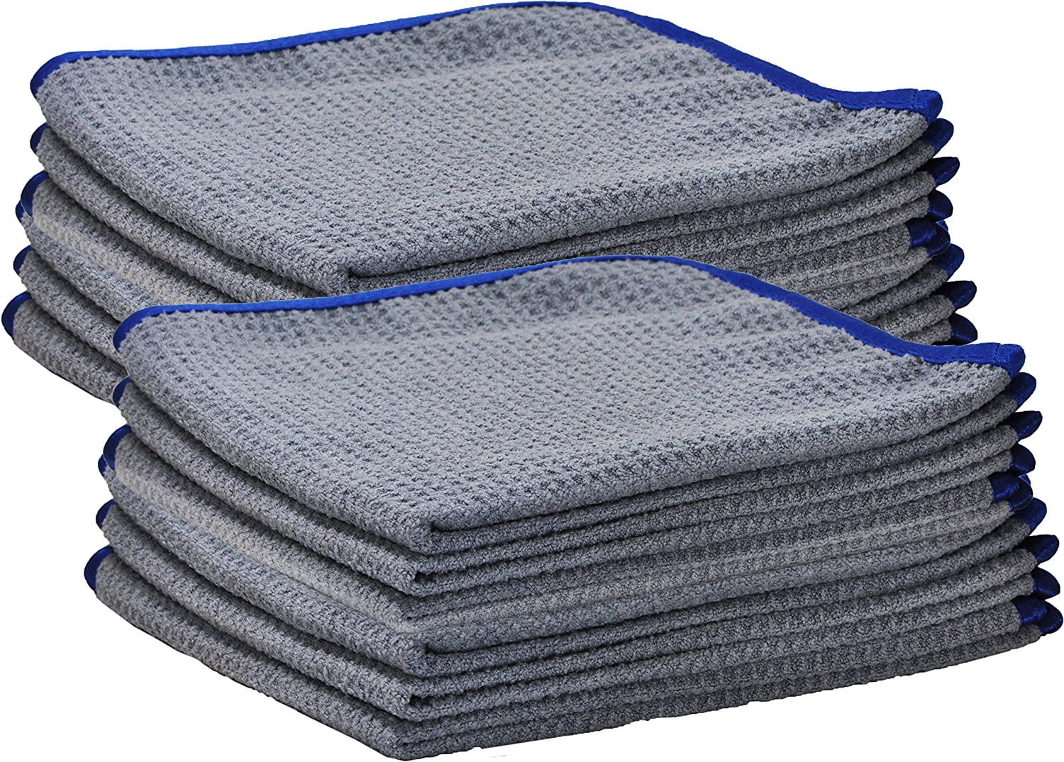 ultraplush-premium-waffle-microfiber-towels-by-detailer-365-400-gsm