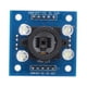 thumbnail image 2 of 【HW-531】Módulo sensor detección color GY-31 TCS230, 2 of 9
