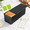Black-2.2LB-1pcs, variant on 2.2lb Pullman Loaf Pan With Lid Nonstick Carbon Steel Square Bread For Baking Shokupan Sandwich De Mie & Sourdough - Includes 6 B