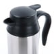 thumbnail image 3 of Hervidor de agua caliente de 750 ml, taza eléctrica calefactora, calentador de vacío, botella de agua 24V, 3 of 8