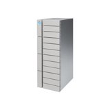 LaCie 2big Thunderbolt 3 Test: eine professionelle Lösung für Ihr Büro - Letem svetem Applem