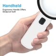 thumbnail image 4 of Lupa de mano con luz LED Sincero, 4 of 9