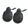 thumbnail image 4 of Guantes De Sujeción Con Acolchado Suave Y Multifuncionales Para Sujetar Los Dedos. Guante Fijo., 4 of 7