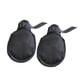 thumbnail image 4 of Guantes de sujeción,Guantes de sujeción que evitan arañazos y son transpirables.,Guantes de control de dedos cómodos y antiarañazos,Guante fijo protector de manos fácil de limpiar con, 4 of 7