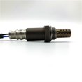 thumbnail image 3 of Compatible With 2003-2005 CHEVROLET ASTRO Oxygen Sensor GL-24345 12570794 12589549 234-4345, 3 of 3