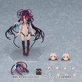 thumbnail image 1 of Figma-figura DE ACCIÓN DE No Game No Life Zero Schwi, modelo de colección de dibujos animados, juguetes para amigos, regalos, 12CM, 604, 1 of 3