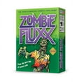 thumbnail image 5 of Looney Labs Zombie Fluxx Card Game, 5 of 12