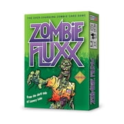 Looney Labs Zombie Fluxx Card Game