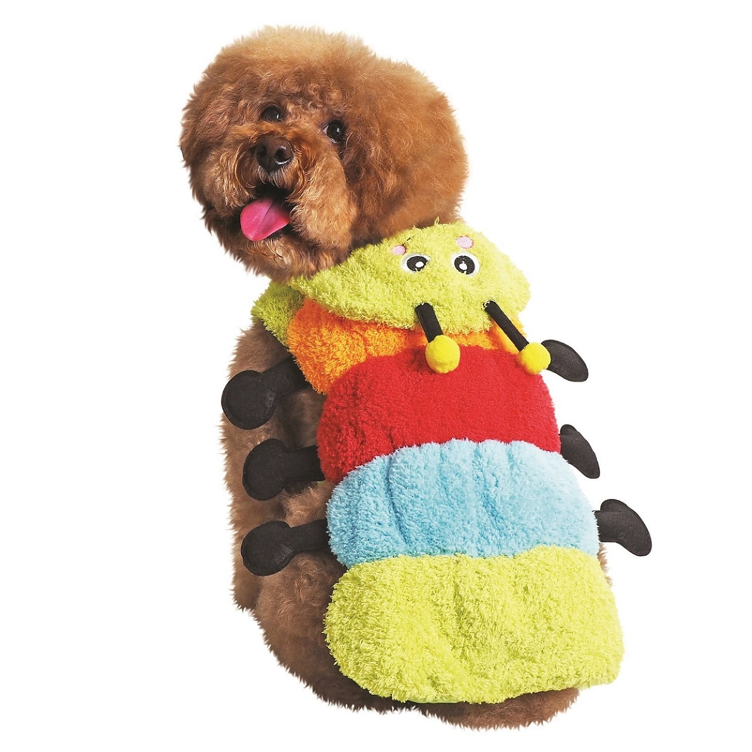 walmart dog costumes halloween