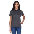 thumbnail image 1 of Polo Eperformance™ Shift Snag Protection Plus para mujer CARBONO 3XL Extremo 75114, 1 of 1