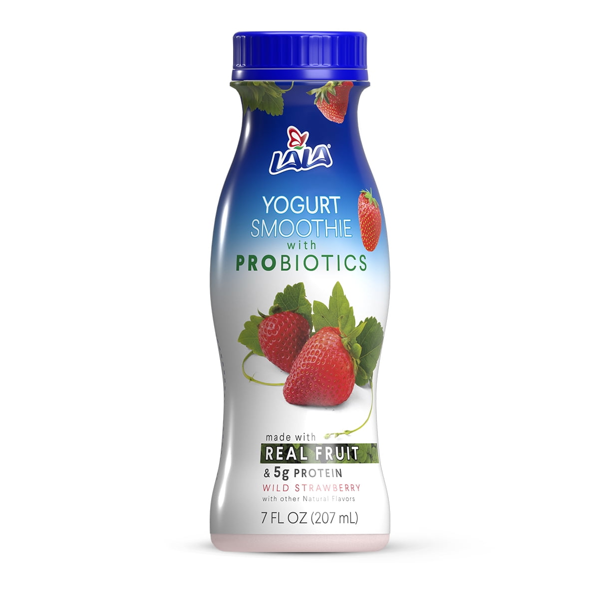 Lala Yogurt - Image 1