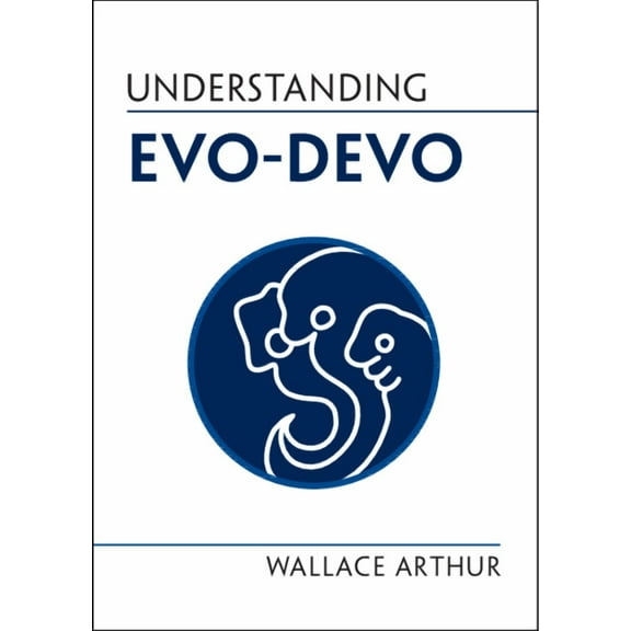 Understanding Life Understanding Evo-Devo, (Paperback)