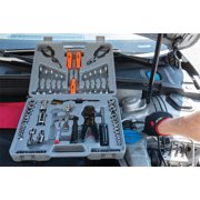 Wilmar Corp. / Performance Tool 119 Piece Tool Set