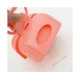 thumbnail image 2 of Recogedor de excrementos para mascotas con bolsas de basura, mango portátil, Material de alta resistencia y resorte duradero, para perros y gatos F922 48, 2 of 4