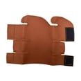 thumbnail image 2 of Milaget Valve de Trompette en Laiton Confort Accessoire d'Instrument Musical, 2 of 9