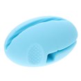 thumbnail image 4 of Miangastore Silicone Non-Scratch Thermometer Pot Clip Hand-Free Silicone Temp Probe Clip, 4 of 9