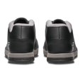 thumbnail image 2 of Tenis Men's Powerline Black Charcoal 2020 RIDE CONCEPTS MEN\'S POWERLINE, 2 of 2