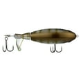 thumbnail image 2 of Berkley Screamin' Choppo, 110, Ghost Bluegill, 2 of 5