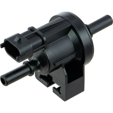 For Pontiac G6 2007 2008 2009 Vapor Canister Purge Solenoid - BuyAutoParts